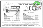 Opel 1926 199.jpg